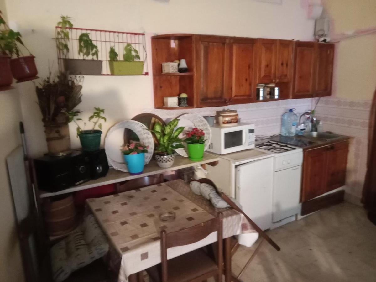 Centar Starog Grada Διαμέρισμα Κότορ Εξωτερικό φωτογραφία