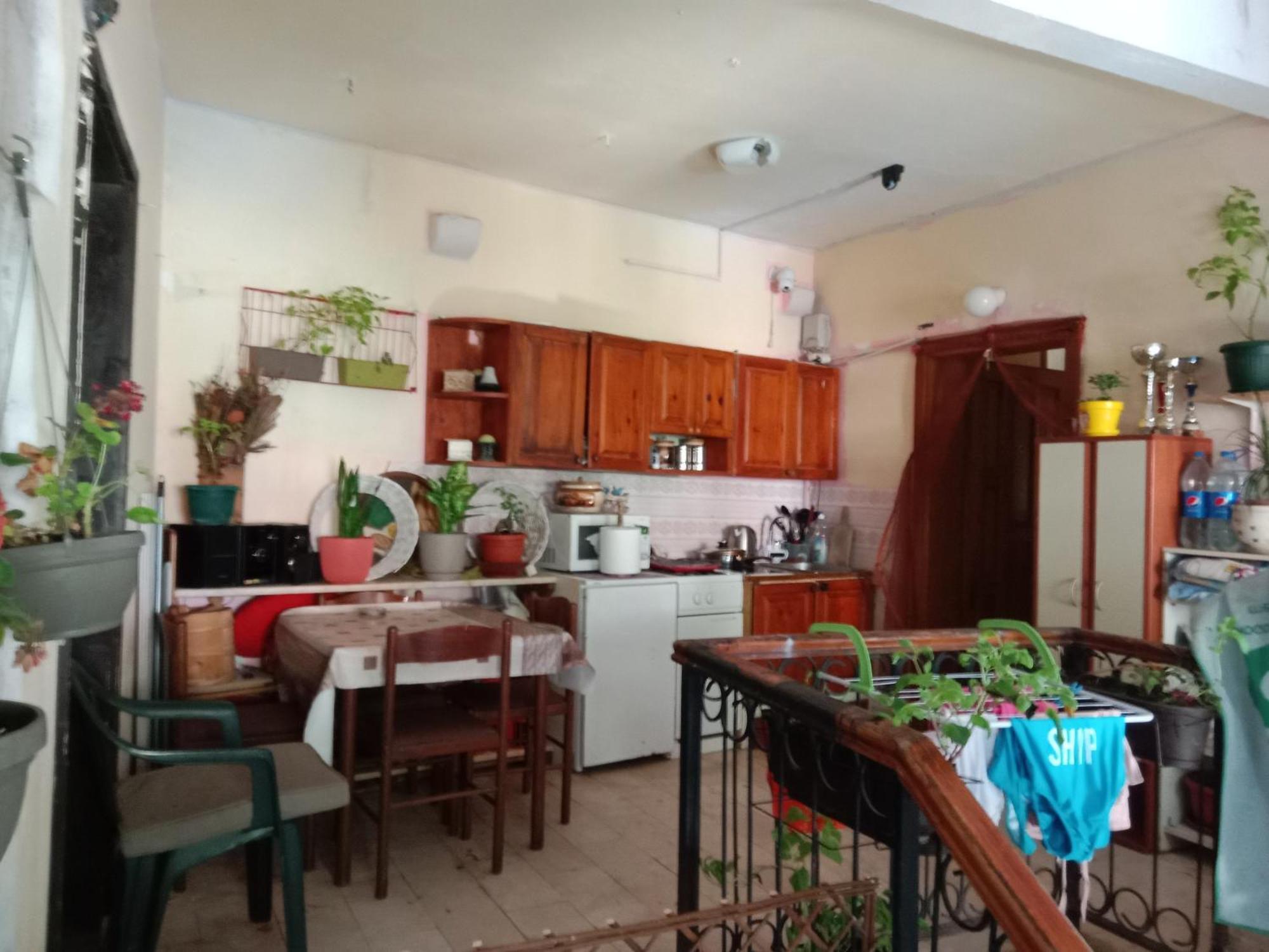 Centar Starog Grada Διαμέρισμα Κότορ Εξωτερικό φωτογραφία