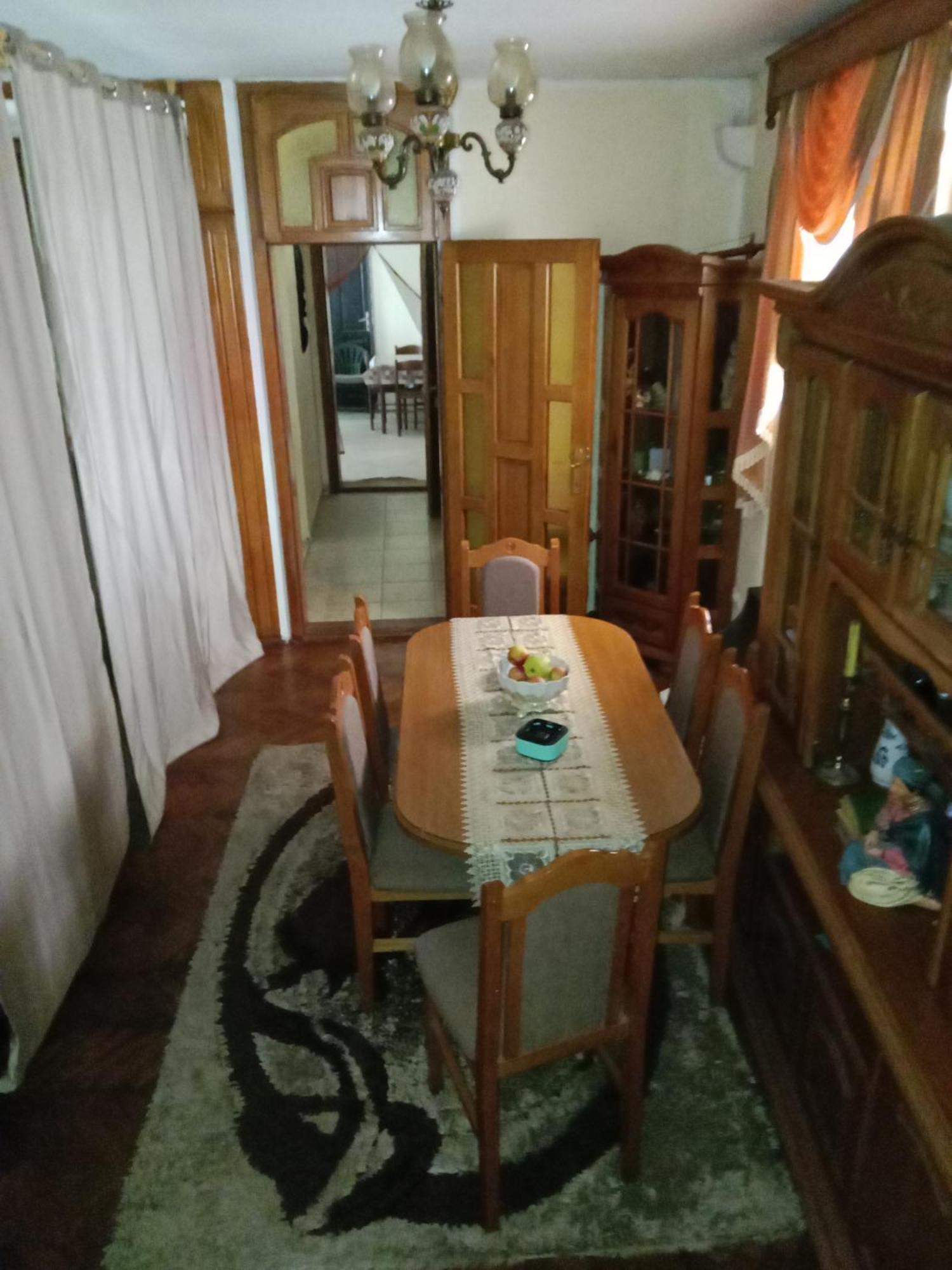 Centar Starog Grada Διαμέρισμα Κότορ Εξωτερικό φωτογραφία