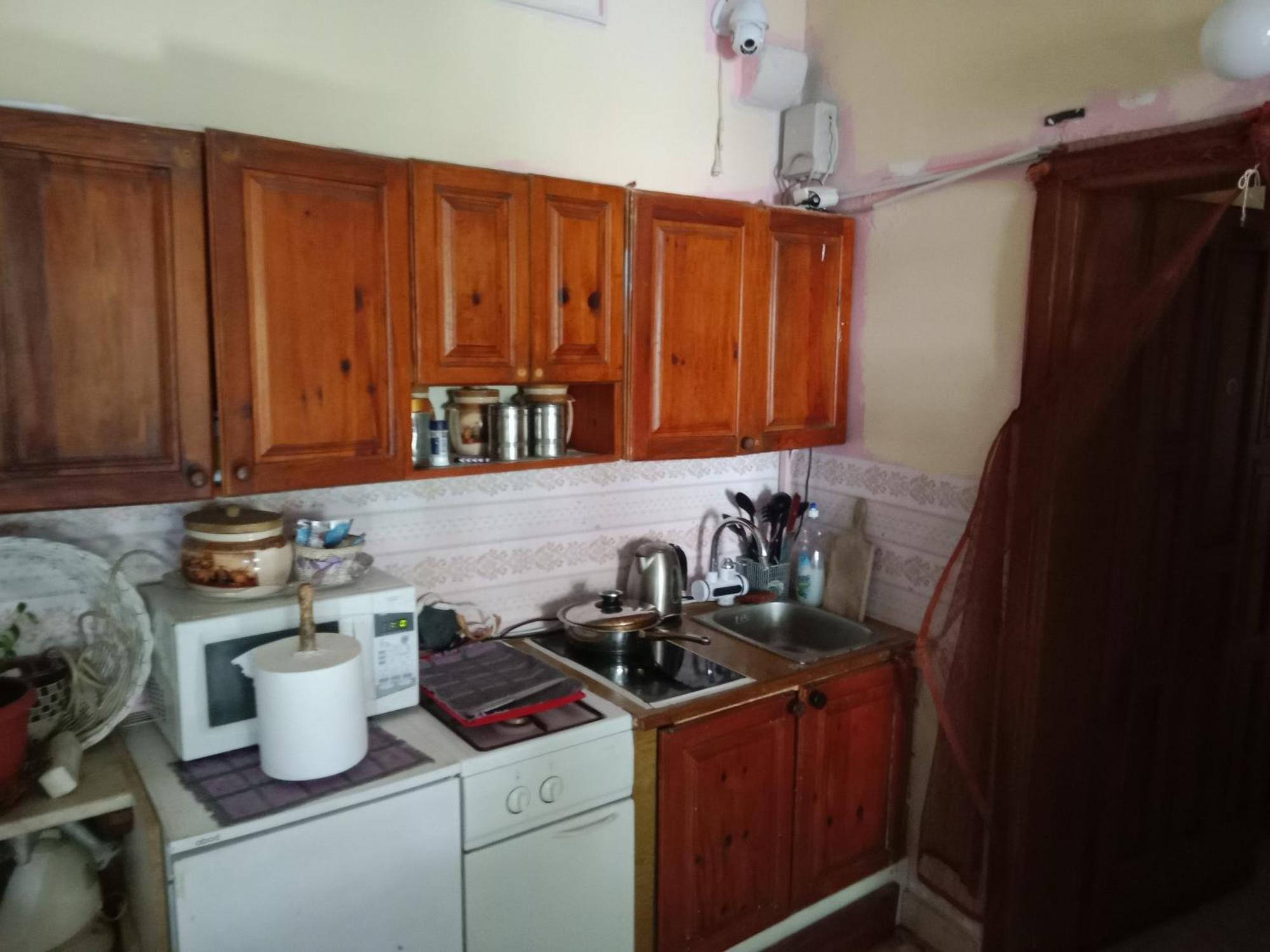 Centar Starog Grada Διαμέρισμα Κότορ Εξωτερικό φωτογραφία